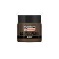 Pentart Acrylfarbe glänzend 50ml - hellbraun