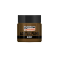 Pentart Acrylfarbe glänzend 50ml - kastanie