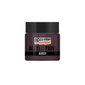 Pentart Acrylfarbe glänzend 50ml - melanzani