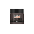 Pentart Acrylfarbe matt 50ml - erdbraun - Bastelschachtel - Acrylfarben - 