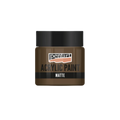 Pentart Acrylfarbe matt 50ml - hellbraun - Bastelschachtel - Acrylfarben - 1313