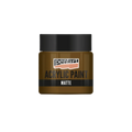Pentart Acrylfarbe matt 50ml - kastanie - Bastelschachtel - Acrylfarben - 1900