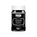 Pentart Dekor Paint Chalky Matt - dorn - 100ml