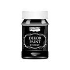 Pentart Dekor Paint Chalky Matt - dorn - 100ml