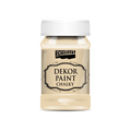 Pentart Dekor Paint Chalky Matt - dorn - 230ml
