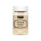 Pentart Dekor Paint Chalky Matt - dorn - 230ml