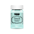 Pentart Dekor Paint Chalky Matt - hell-lila - 100ml