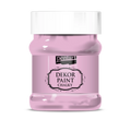 Pentart Dekor Paint Chalky Matt - creme-weiss - 100ml
