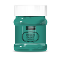 Pentart Dekor Paint Chalky Matt - brombeere - 230ml
