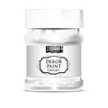 Pentart Dekor Paint Chalky Matt - country-lila - 230ml