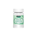 Pentart Dekorlack soft touch - 100ml