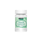 Pentart Dekorlack soft touch - 100ml