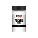 Pentart Grundierfarbe 100ml