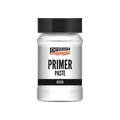 Pentart Grundierpaste 100ml - weiß
