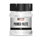 Pentart Grundierpaste 230ml - weiß