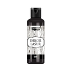 Pentart Holzlasur für Innen- und Außenbereich 80ml - eben