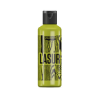 Pentart Holzlasur für Innenbereich 80ml - apfelgrün