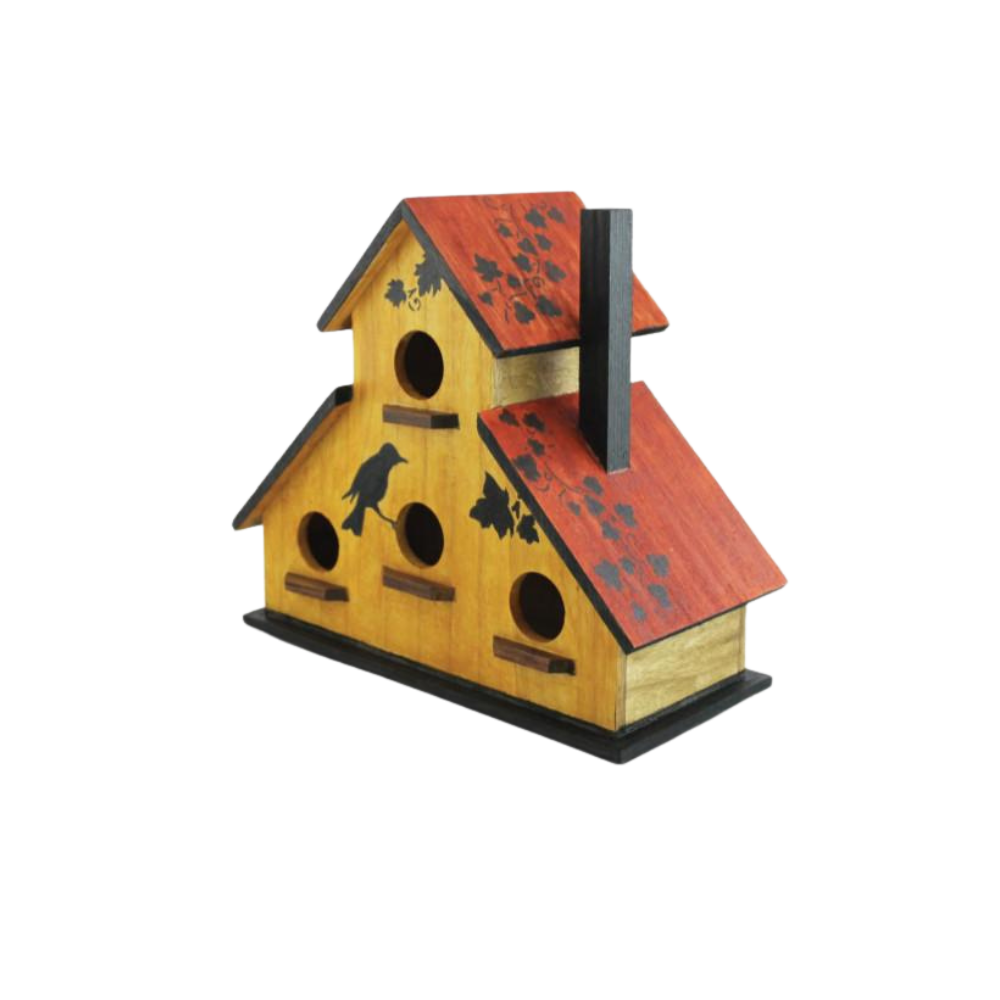 Pentart Lasurgel für Innen- und Außenbereich 3x100ml - Set 6