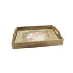 Pentart Lasurgel für Innen- und Außenbereich 3x100ml - Set 6 - Bastelschachtel - Holzlasur/ Gel - 21508-P-3