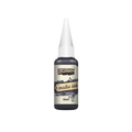 Pentart Mixed Media Tinte 20ml - black