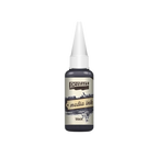Pentart Mixed Media Tinte 20ml - black
