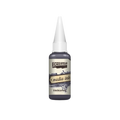 Pentart Mixed Media Tinte 20ml - blackcurrent