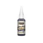 Pentart Mixed Media Tinte 20ml - blackcurrent