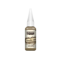 Pentart Mixed Media Tinte 20ml - dark sand
