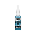 Pentart Mixed Media Tinte 20ml - lagoon blue - Bastelschachtel - Textilfabren/ Spray - 21044
