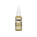 Pentart Mixed Media Tinte 20ml - mustard
