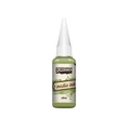Pentart Mixed Media Tinte 20ml - olive