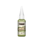 Pentart Mixed Media Tinte 20ml - olive