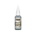 Pentart Mixed Media Tinte 20ml - pottery green