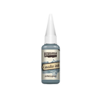 Pentart Mixed Media Tinte 20ml - pottery green