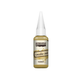 Pentart Mixed Media Tinte 20ml - sand