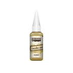 Pentart Mixed Media Tinte 20ml - sand