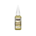 Pentart Mixed Media Tinte 20ml - straw