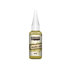 Pentart Mixed Media Tinte 20ml - straw