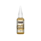 Pentart Mixed Media Tinte 20ml - toffee