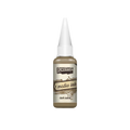 Pentart Mixed Media Tinte 20ml - white
