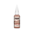 Pentart Mixed Media Tinte 20ml metallic - bronze