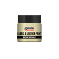 Pentart Textil- und Lederfarbe 50ml - beige