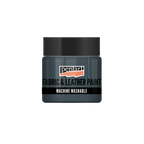 Pentart Textil- und Lederfarbe 50ml - giftgrün - Bastelschachtel - Textilfabren/ Spray - 35137