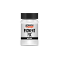 Pentart Pigment fix 100ml