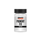 Pentart Pigment fix 100ml