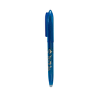 Radierbarer Gel-Rollkugelschreiber - Bastelschachtel - Offline Shop - 