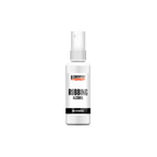 Pentart Alkoholspray 60ml