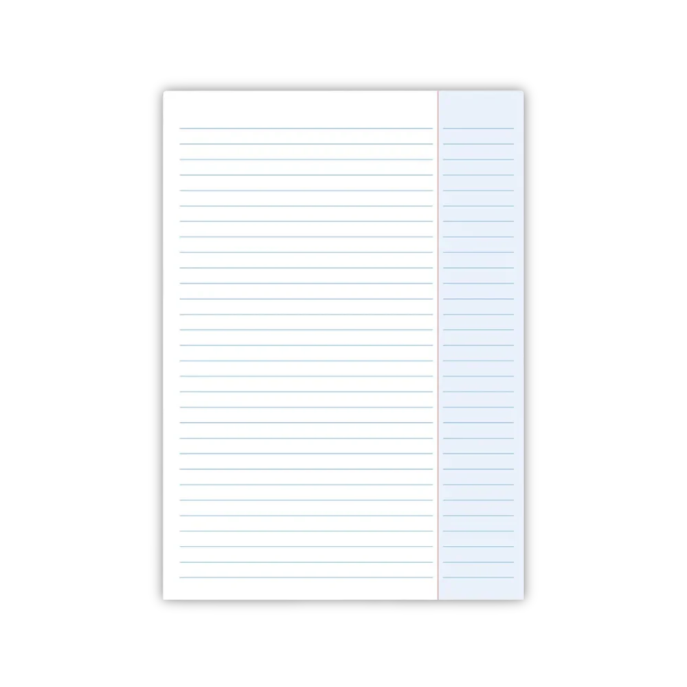 Schularbeiten A4/20 lin KR