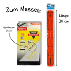 Schulstart-Kit - Bastelschachtel - Schule - SCHULSTARTKIT