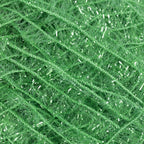 Schwammgarn diverse Farben